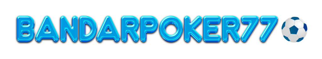 bandarpoker77